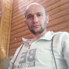Толя