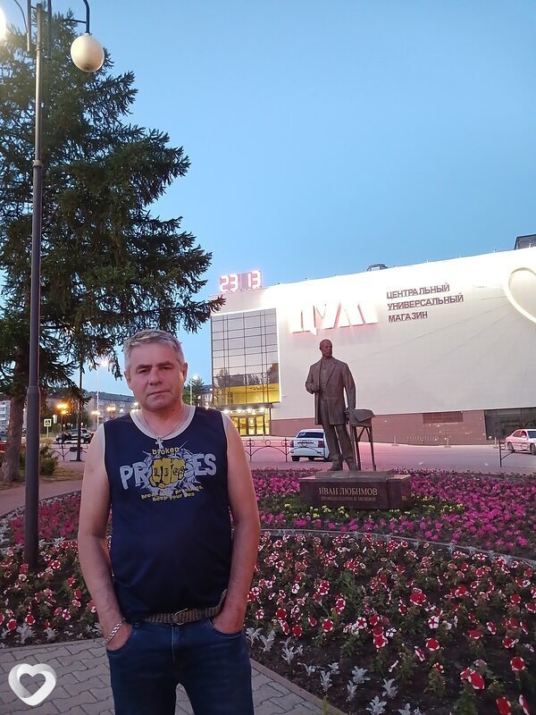 Аркадий