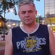 Аркадий