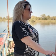 Соня