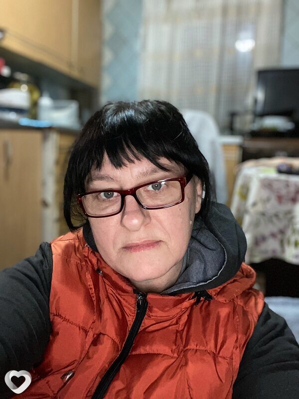 Лена