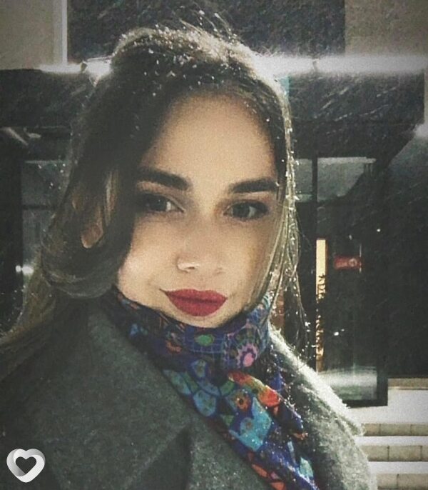 Татьяна