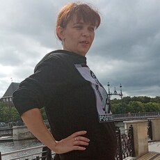 Таисия