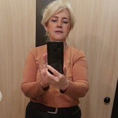Наталья