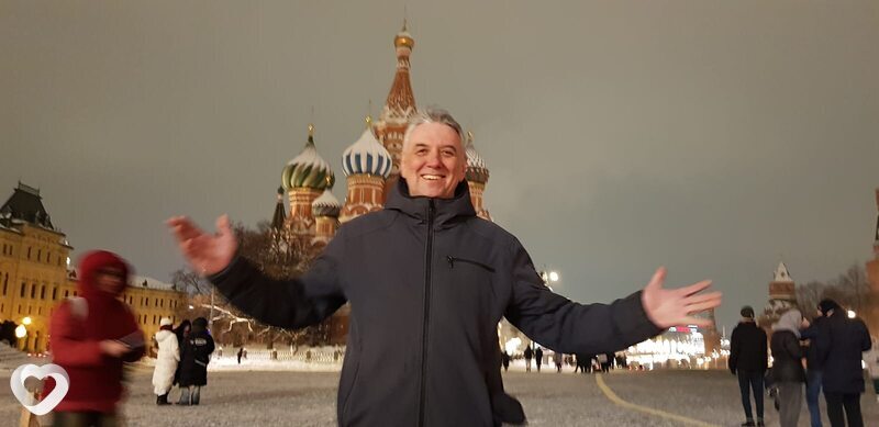 Донат