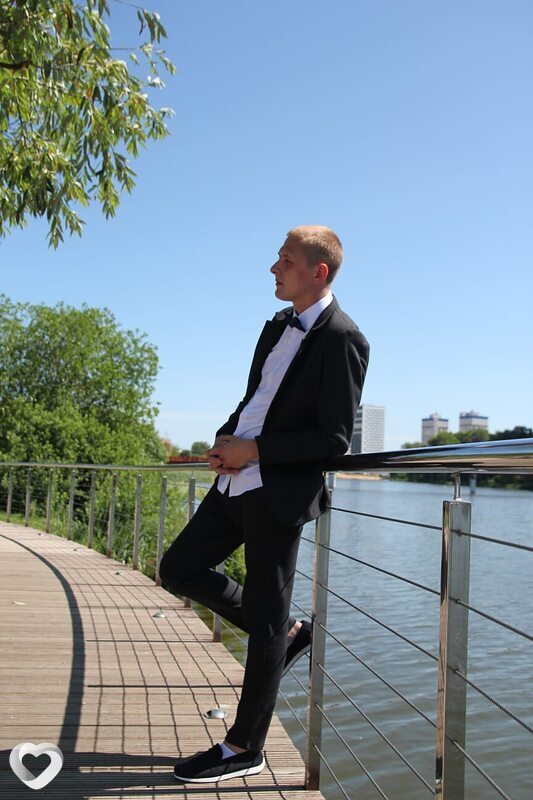 Григорий