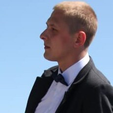 Григорий