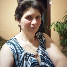 Варя