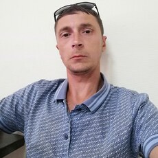 Олеж