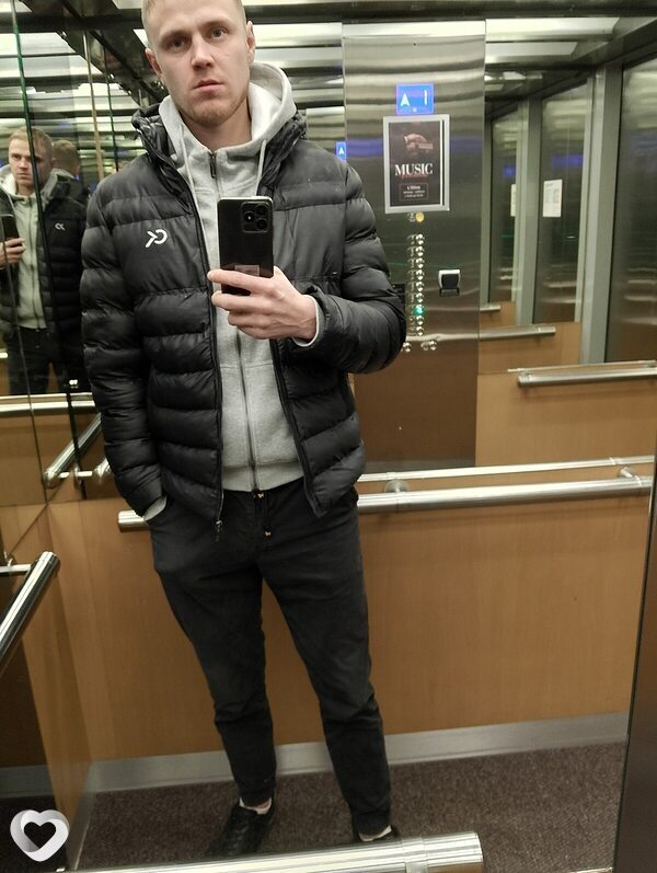 Афанасий