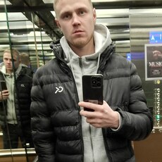 Афанасий