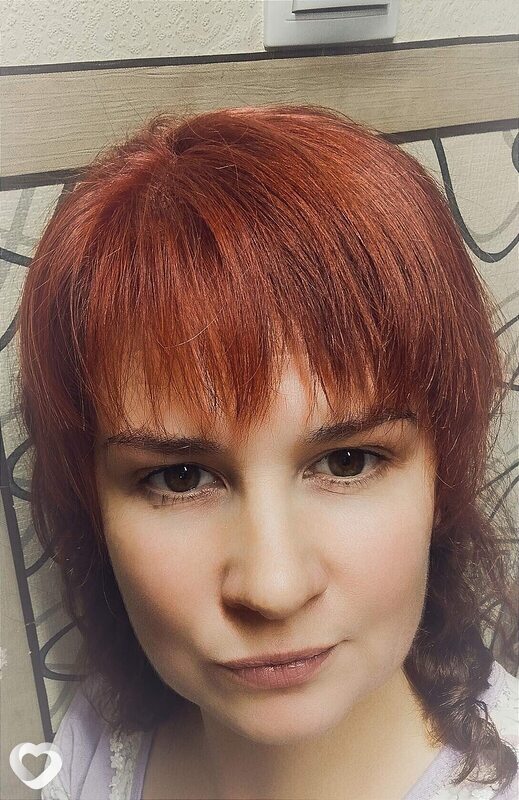 Христина