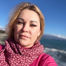 Нина