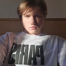 Игорь