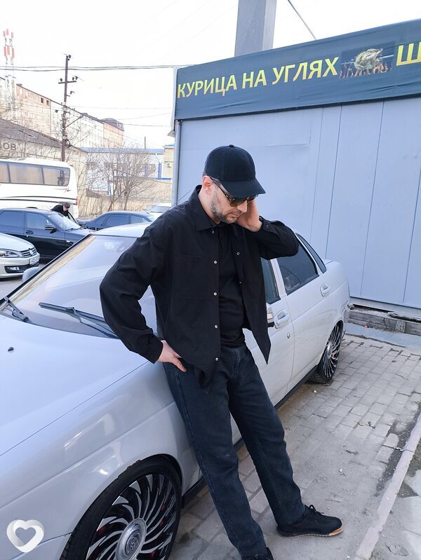 Юлиан