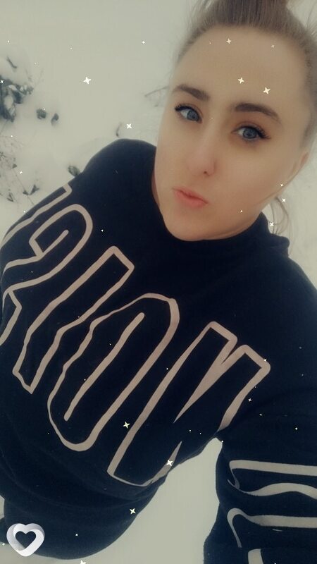 Эльза