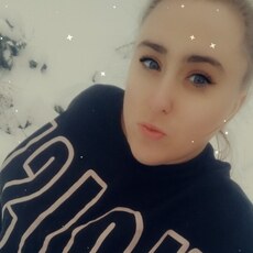 Эльза