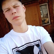 Олеж