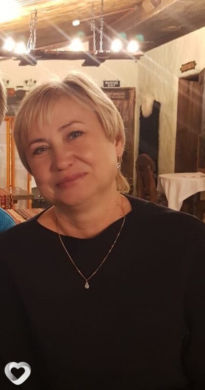 Христина