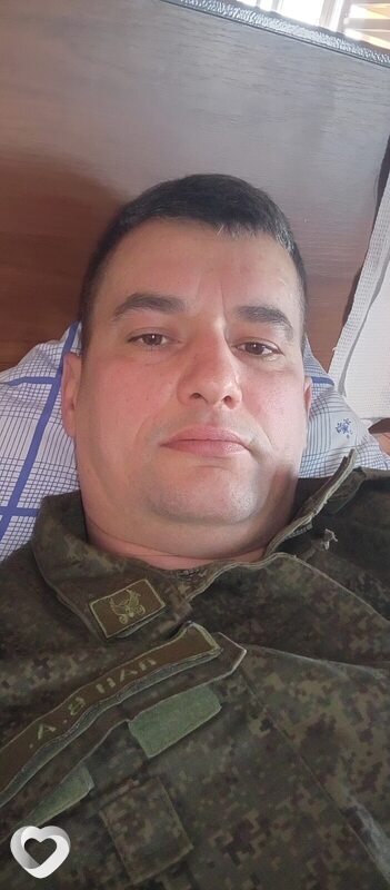 Михаил