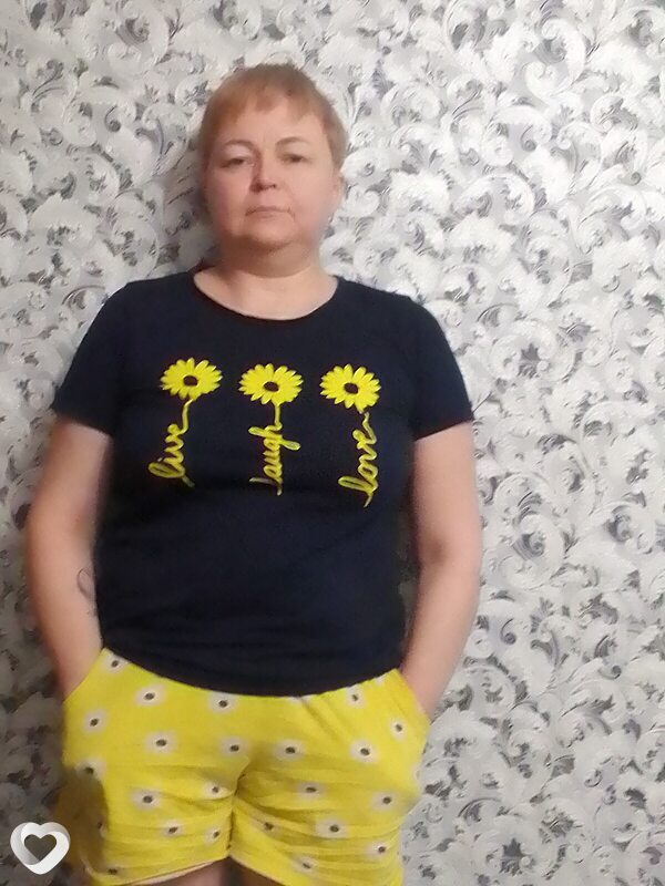 Рая