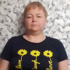 Рая