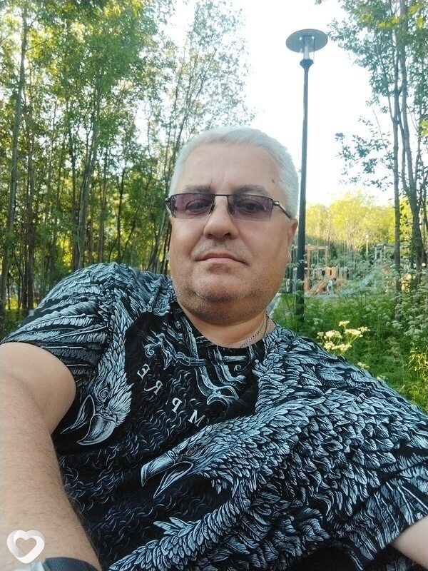 Серёга