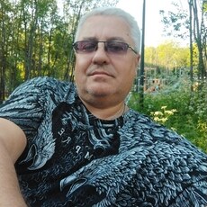 Серёга