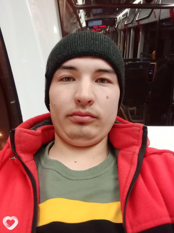 Тёма