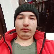 Тёма