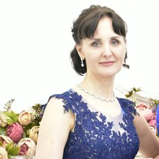 Вика