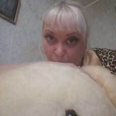 Сима