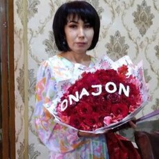 Любовь