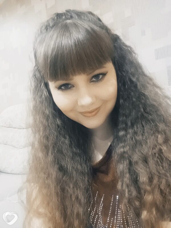 Доминика