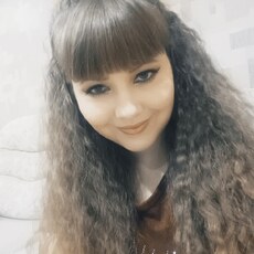 Доминика