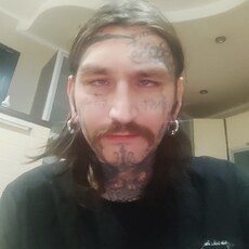 Давид