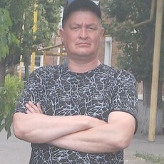 Альберт