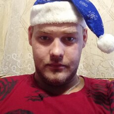 Ваня