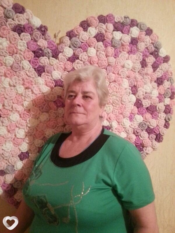 Лена