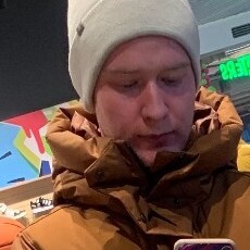 Гавриил
