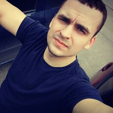 Исаак