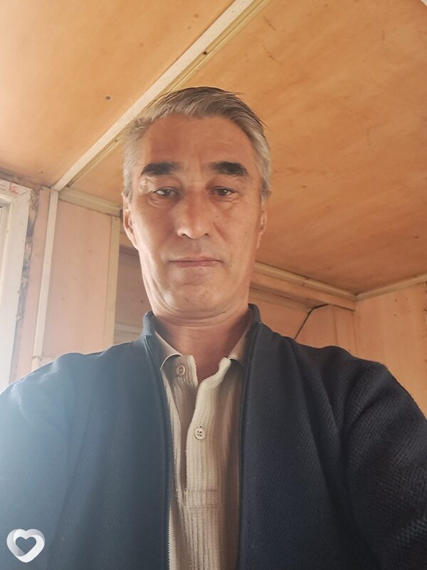 Клим