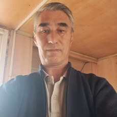 Нестор