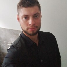 Паша