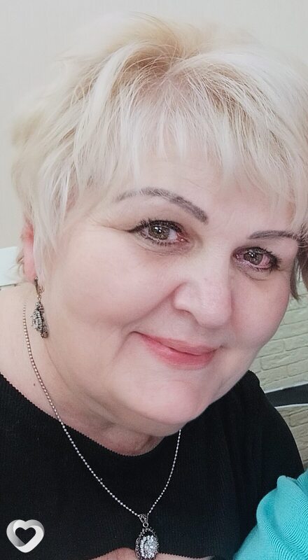 Вита