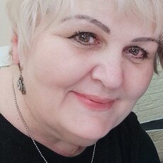 Вита