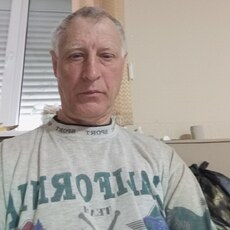 Марк
