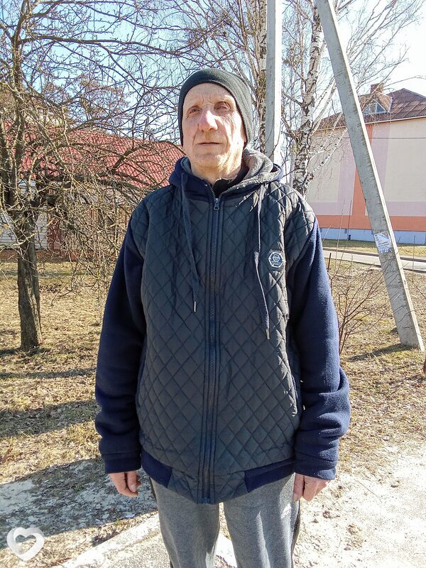 Иван