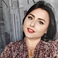 Анжелика