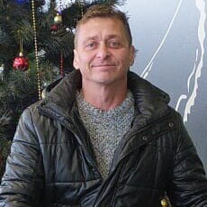 Олег
